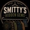 zach009smith